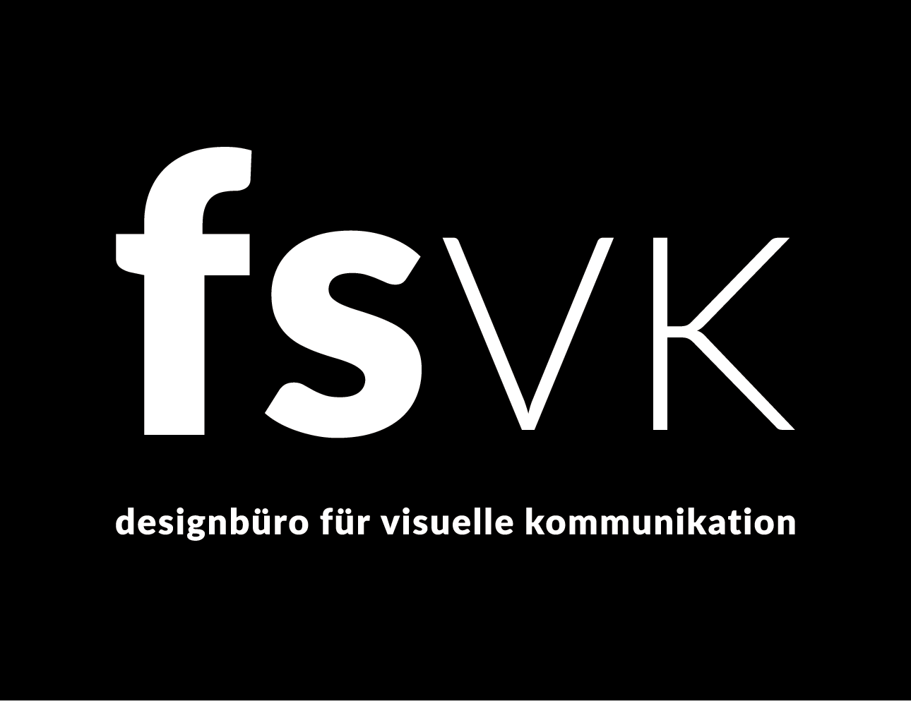 (c) Fsvk.design